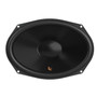 INFINITY PRIMUS 693C - Primus Series 6"x 9" Two-Way Component Car Speakers