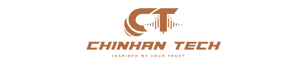 Chinhan Tech Sdn Bhd (1309847-P)
