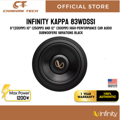 infinity_kappa_83WDSSI_edit_re