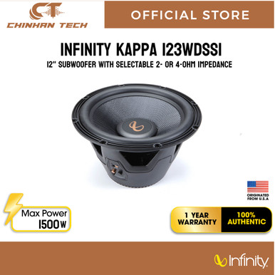 infinity_kappa_123WDSSI__20078
