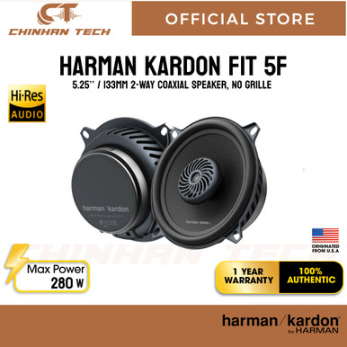 家電 Harman Kardon Harman_Kardon_FIT_5F__51791.
