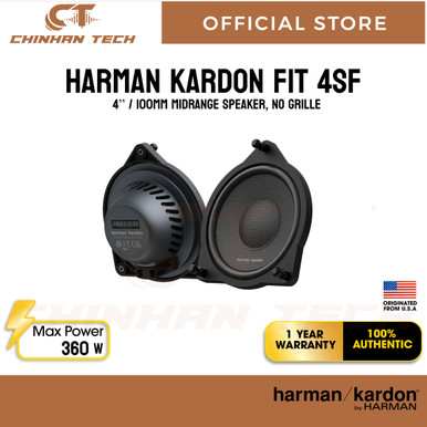 Harman_Kardon_FIT_4SF__17082.