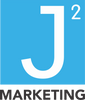 J2 Marketing LLC