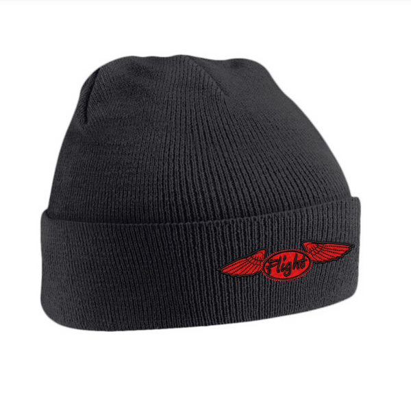 Beanie Hat