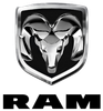 Ram