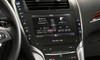 2013 2014 2015 2016 Lincoln MKZ Navigation Kit for MyFord Touch Systems - Installed View 2013 2014 2015 2016 Lincoln MKZ Navigation Kit for MyFord Touch Systems - Installed View