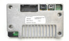 2015 Lincoln MKC Navigation Kit for MyFord Touch Systems - Module Front