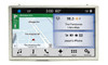 8" Replacement Touchscreen for SYNC 3 - Plug n' Play 8" Replacement Touchscreen for SYNC 3 - Plug n' Play
