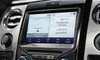 Edge (11-14') SYNC 3 Upgrade for MyFord Touch Edge (11-14') SYNC 3 Upgrade for MyFord Touch