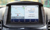 2014 | 2015 Ford Fiesta SYNC 3 Retrofit Kit for MyFord Touch Vehicles - Installed View 2014 | 2015 Ford Fiesta SYNC 3 Retrofit Kit for MyFord Touch Vehicles - Installed View