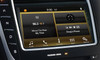 2011 | 2012 | 2013 | 2014 | 2015 Lincoln MKX SYNC 3 Retrofit Kit for MyLincoln Touch Vehicles - Installed View 2011 | 2012 | 2013 | 2014 | 2015 Lincoln MKX SYNC 3 Retrofit Kit for MyLincoln Touch Vehicles - Installed View
