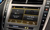 2013 | 2014 | 2015 Lincoln MKZ SYNC 3 Retrofit Kit for MyLincoln Touch Vehicles - Installed View 2013 | 2014 | 2015 Lincoln MKZ SYNC 3 Retrofit Kit for MyLincoln Touch Vehicles - Installed View