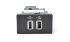 USB Media Hub for SYNC 3 USB Media Hub for SYNC 3
