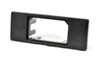 USB Media Hub Plug n' Play Mounting Adapter USB Media Hub Plug n' Play Mounting Adapter