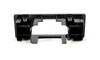 USB Media Hub Plug n' Play Mounting Adapter USB Media Hub Plug n' Play Mounting Adapter