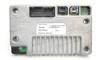 Ford & Lincoln Replacement APIM SYNC Module - VIN Programmed Ford & Lincoln Replacement APIM SYNC Module - VIN Programmed