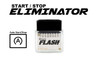 Auto Start/Stop Eliminator - Ford F150 Auto Start/Stop Eliminator - Ford F150