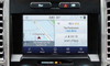 2019 2020 Ford F150 SYNC 3 Retrofit Kit for 4"  w/o SYNC Equipped Vehicles - Home Screen