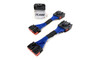 Auto Fold Mirror Programmer Auto Fold Mirror Programmer