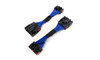 Auto Fold Mirror Programmer Auto Fold Mirror Programmer