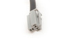 12v PNP Power Accessory Harness