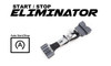 Auto Start/Stop Eliminator - Ford EcoSport Auto Start/Stop Eliminator - Ford EcoSport