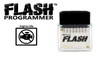 Flash™ Auto Engine Idle Shutdown Programmer - Programmer Flash™ Auto Engine Idle Shutdown Programmer - Programmer