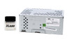 2020 F-250 | F-350 HD Radio Retrofit Kit 2020 F-250 | F-350 HD Radio Retrofit Kit