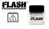 Flash 4" to 8" Programmer (SYNC 2 & SYNC 3) - Thumbnail