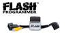 Flash™ Backup Camera Programmer Flash™ Backup Camera Programmer