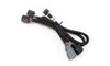 CANopener™ Motion Unlock for SYNC 3 Equipped Vehicles - IPMB Harness Ver3