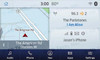 2019 2020 2021 Ford Ranger SYNC 3 Retrofit Kit for 4" SYNC Equipped Vehicles - Home Screen 2019 2020 2021 Ford Ranger SYNC 3 Retrofit Kit for 4" SYNC Equipped Vehicles - Home Screen