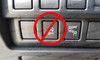 Auto Start/Stop Eliminator - Subaru Crosstrek Auto Start/Stop Eliminator - Subaru Crosstrek