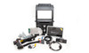 2013 | 2014 | 2015 Ford Taurus SYNC 3 Retrofit Kit for 4" SYNC Equipped Vehicles - Kit Contents