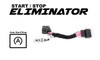 Auto Start/Stop Eliminator - Chevy Tahoe Auto Start/Stop Eliminator - Chevy Tahoe