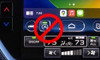 Auto Start/Stop Eliminator - Subaru Outback Auto Start/Stop Eliminator - Subaru Outback