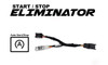 Auto Start/Stop Eliminator - Grand Cherokee L Auto Start/Stop Eliminator - Grand Cherokee L