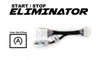 Auto Start/Stop Eliminator - Subaru Forester Auto Start/Stop Eliminator - Subaru Forester