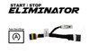 Auto Start/Stop Eliminator - Seltos