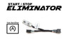 Auto Start/Stop Eliminator - Cadillac CT5