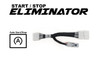Auto Start/Stop Eliminator - SantaFe