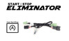 Auto Start/Stop Eliminator - Infiniti QX60 Auto Start/Stop Eliminator - Infiniti QX60
