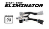 Auto Start/Stop Eliminator - Ford Expedition Auto Start/Stop Eliminator - Ford Expedition