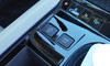 Auto Start/Stop Eliminator - Murano