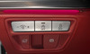 Auto Start/Stop Eliminator -  Genesis G80