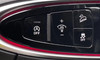 Auto Start/Stop Eliminator -  Genesis GV70