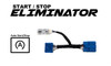 Auto Start/Stop Eliminator - Dodge Ram