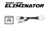 Auto Start/Stop Eliminator - Hyundai Kona Auto Start/Stop Eliminator - Hyundai Kona