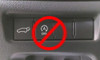 Auto Start/Stop Eliminator - LX Auto Start/Stop Eliminator - LX