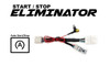 Auto Start/Stop Eliminator - Infiniti QX80